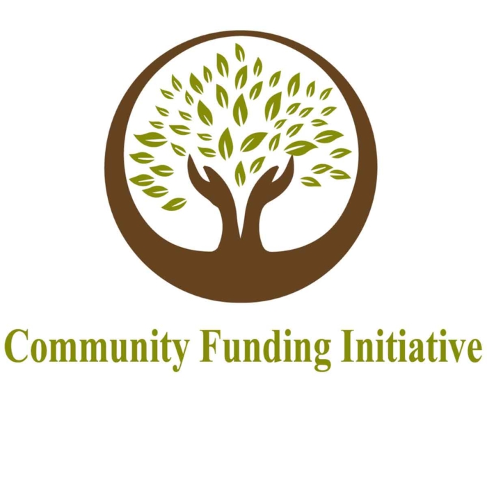 Donation